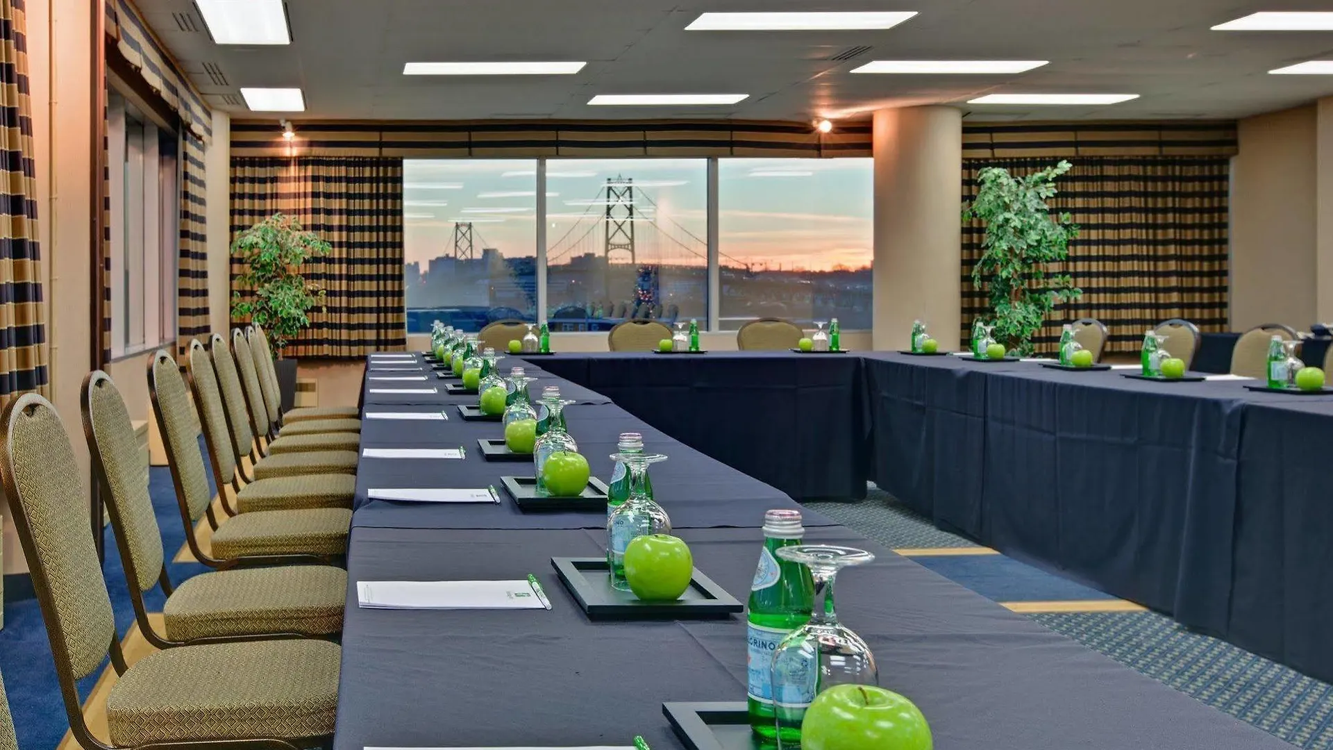 Doubletree By Hilton Halifax Dartmouth Ξενοδοχείο Καναδάς