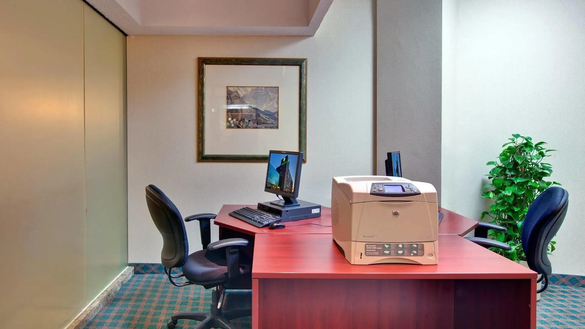 Doubletree By Hilton Halifax Dartmouth Ξενοδοχείο 4*,  Καναδάς
